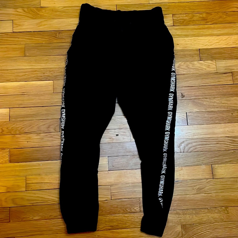 Gymshark Joggers